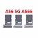Khay Sim For Samsung Galaxy A56 5G ...